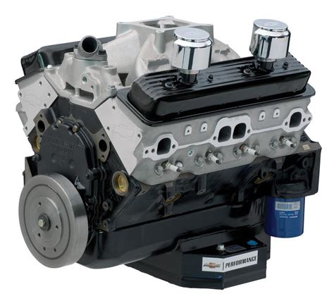 Weir, as our official supplier will sell a <b>602</b> for $ 2945 and a <b>604</b> for $4,975 and delivery to your shop for FREE. . 602 vs 604 crate motor
